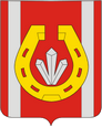 Катав-Ивановск